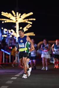 BIB: 
                            <button type="button" onclick="openModal(23554795)" class="btn btn-primary btn-sm float-right btn-popup" data-toggle="modal" data-target=".modal-high-quality">
                        <i class="fas fa-shopping-cart"></i> Add to Cart
                    </button>
                                            <button type="button" onclick="isThisMe(23554795, true)" class="btn btn-success btn-sm float-right btn-popup btn-isme hidden" data-toggle="tooltip" data-placement="bottom" title="นี่คือรูปของคุณใช่ไหม คลิกที่นี่เพื่อเอาเข้าอัลบั้ม">
                        <i class="fas fa-plus"></i> Add to album
                    </button>
                    <button type="button" onclick="isThisMe(23554795, false)" class="btn btn-warning btn-sm float-right btn-popup btn-isnotme hidden">
                        <i class="fas fa-ban"></i> Remove from album
                    </button>